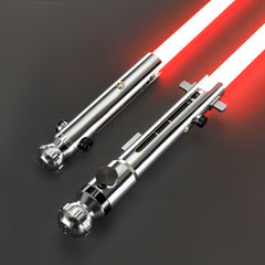 The Soka Pair Xeno RGB & Xeno Pixel Parsec Saber (Xeno3)-3