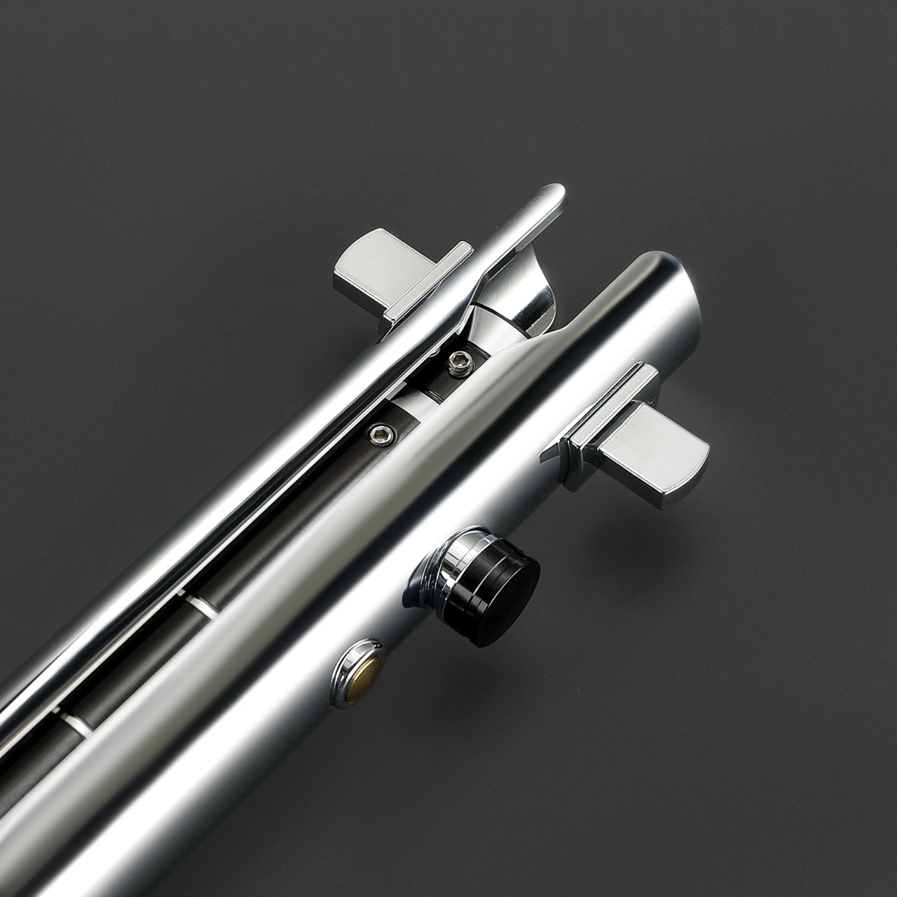 The Soka Large Xeno RGB & Xeno Pixel Parsec Saber (Xeno3)