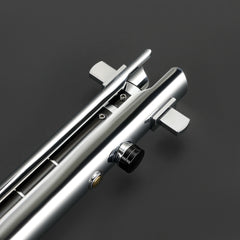The Soka Large Xeno RGB & Xeno Pixel Parsec Saber (Xeno3)-2