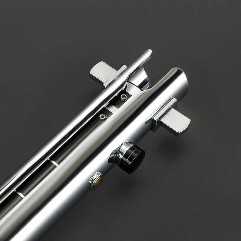 The Soka Large Xeno RGB & Xeno Pixel Parsec Saber (Xeno3)-2