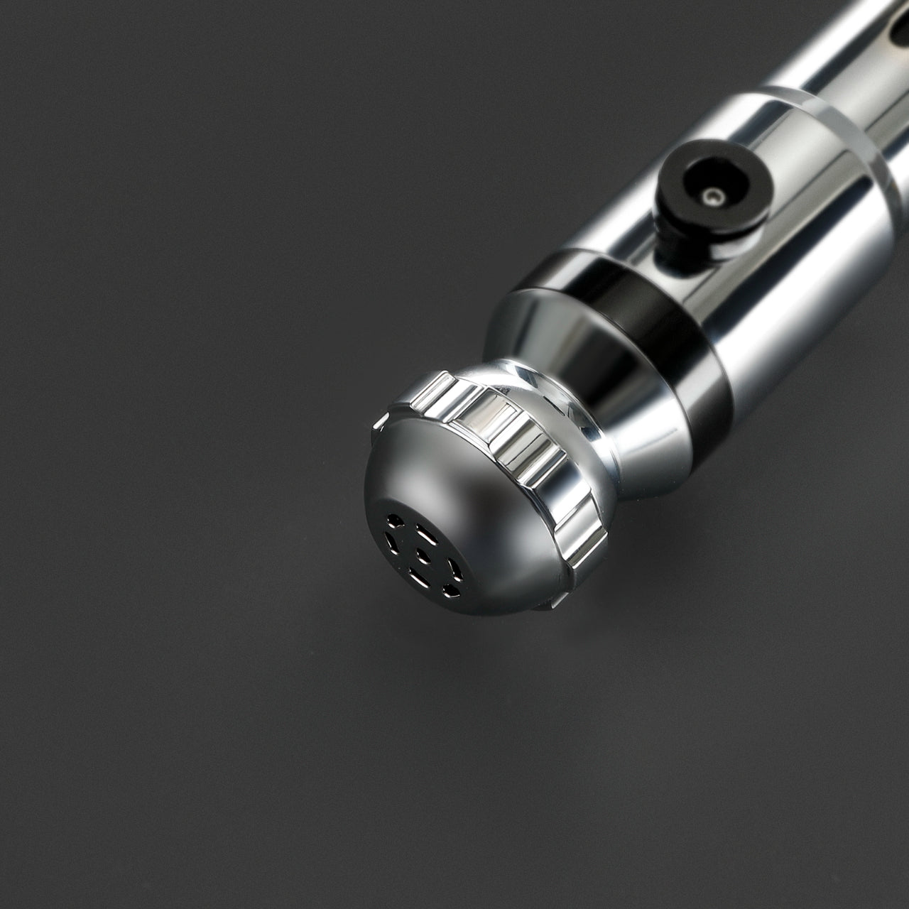 The Soka Large Xeno RGB & Xeno Pixel Parsec Saber (Xeno3)-3