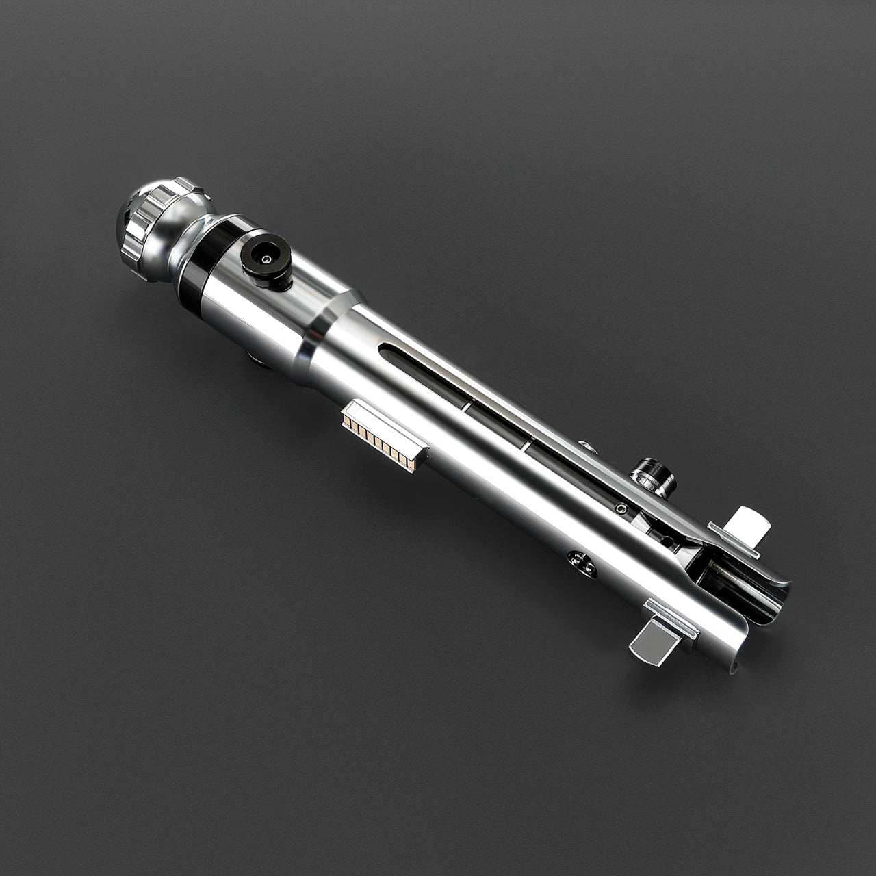 The Soka Large Xeno RGB & Xeno Pixel Parsec Saber (Xeno3)-10
