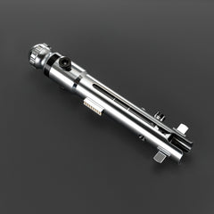 The Soka Large Xeno RGB & Xeno Pixel Parsec Saber (Xeno3)-10