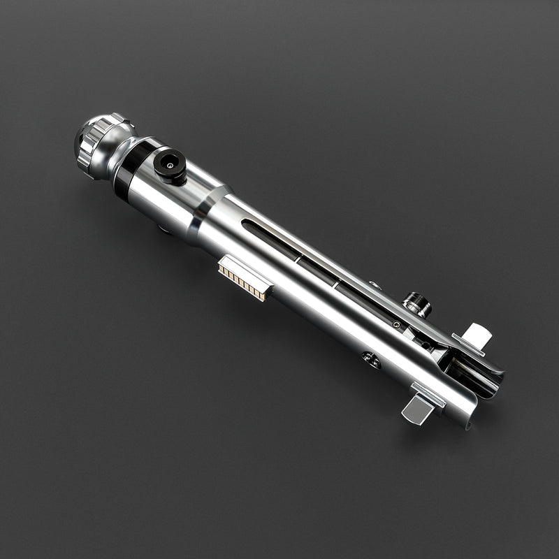 The Soka Large Xeno RGB & Xeno Pixel Parsec Saber (Xeno3)-10