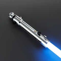 The Soka Large Xeno RGB & Xeno Pixel Parsec Saber (Xeno3)-9