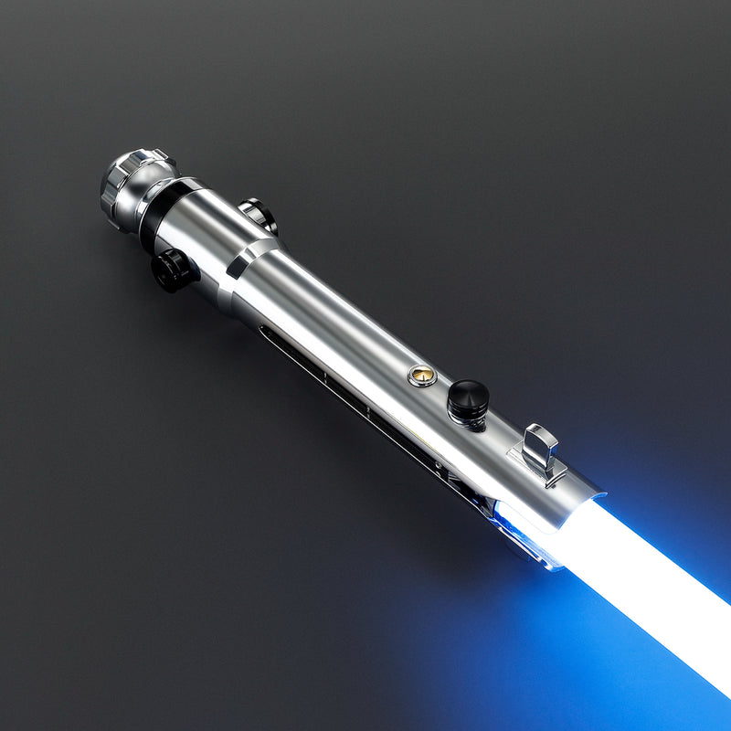The Soka Large Xeno RGB & Xeno Pixel Parsec Saber (Xeno3)-9