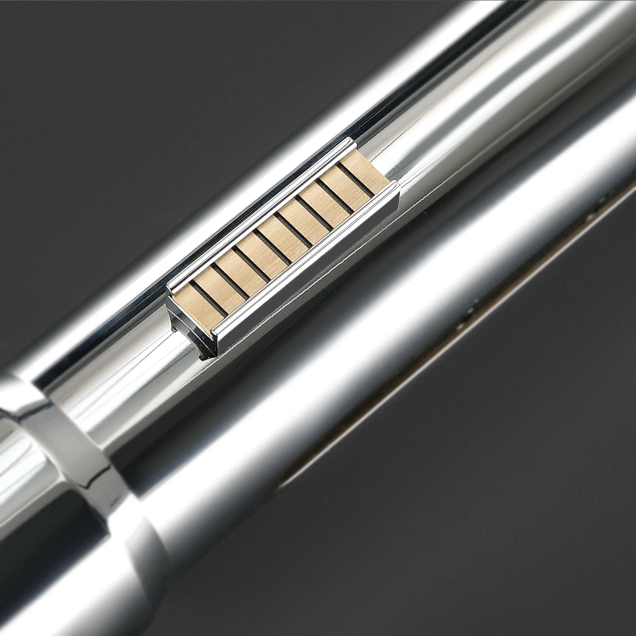 The Soka Large Xeno RGB & Xeno Pixel Parsec Saber (Xeno3)-8