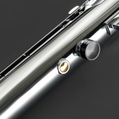 The Soka Large Xeno RGB & Xeno Pixel Parsec Saber (Xeno3)-7