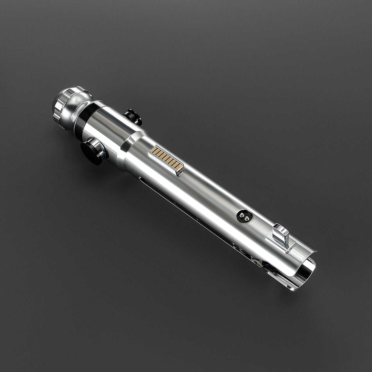 The Soka Large Xeno RGB & Xeno Pixel Parsec Saber (Xeno3)-6