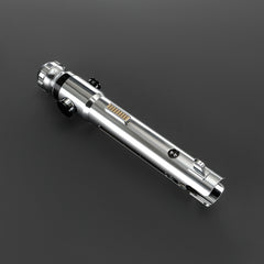 The Soka Large Xeno RGB & Xeno Pixel Parsec Saber (Xeno3)-6