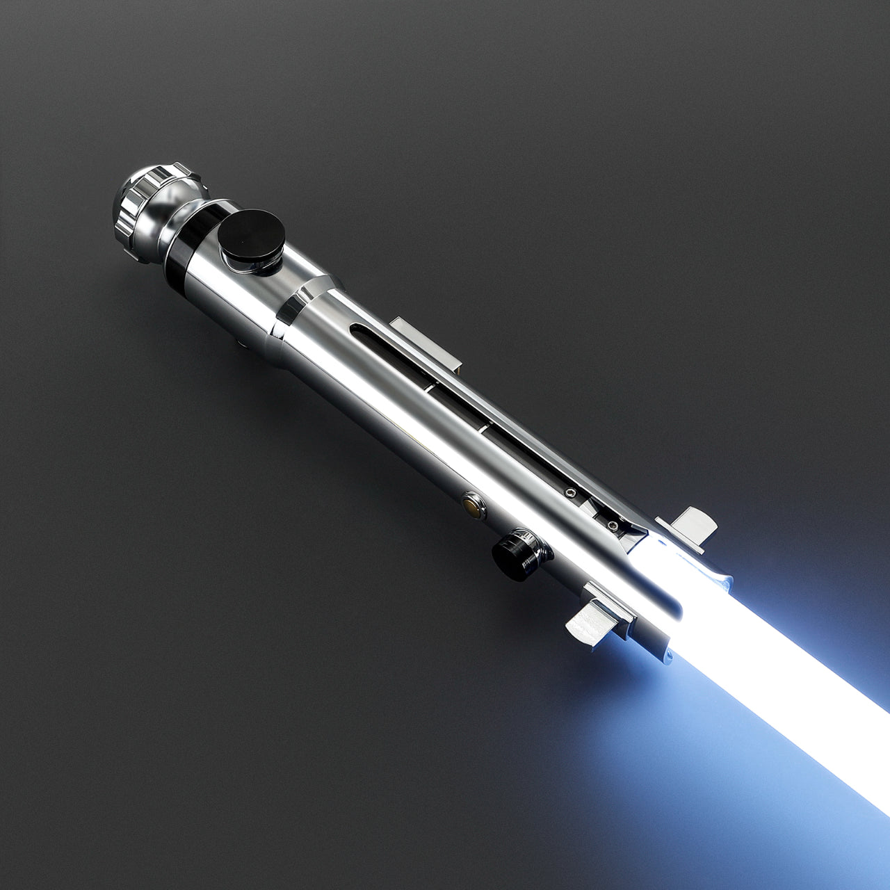 The Soka Large Xeno RGB & Xeno Pixel Parsec Saber (Xeno3)-5