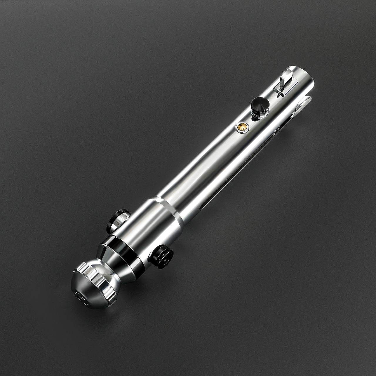 The Soka Large Xeno RGB & Xeno Pixel Parsec Saber (Xeno3)-4