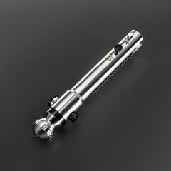 The Soka Large Xeno RGB & Xeno Pixel Parsec Saber (Xeno3)-4