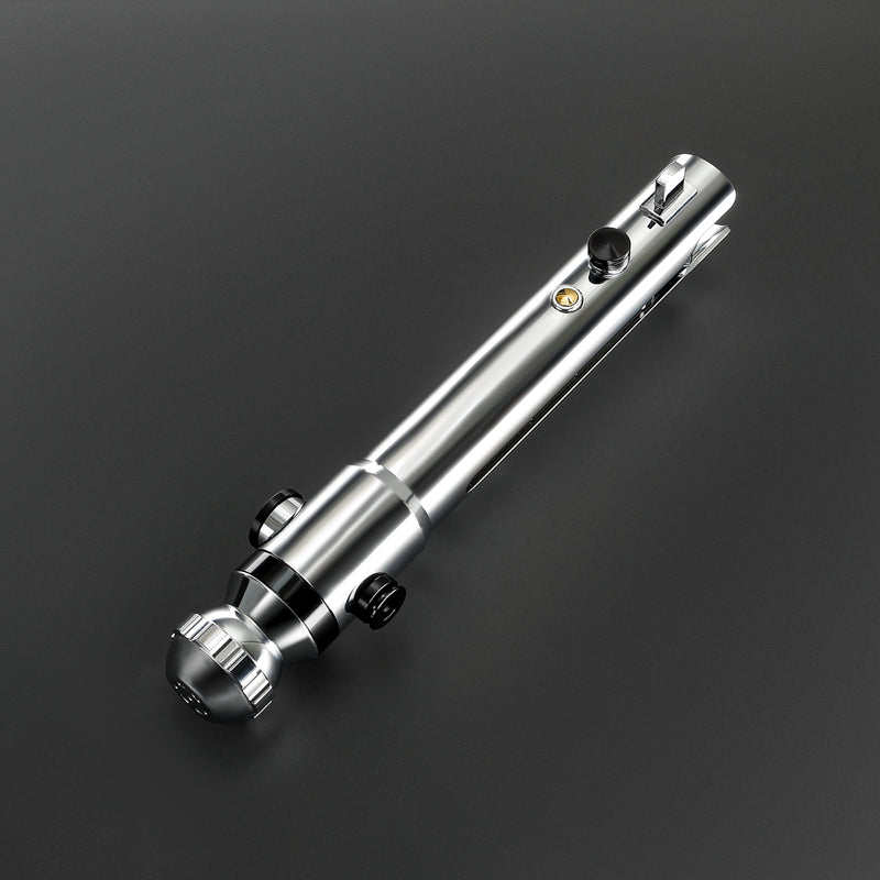 The Soka Large Xeno RGB & Xeno Pixel Parsec Saber (Xeno3)-4