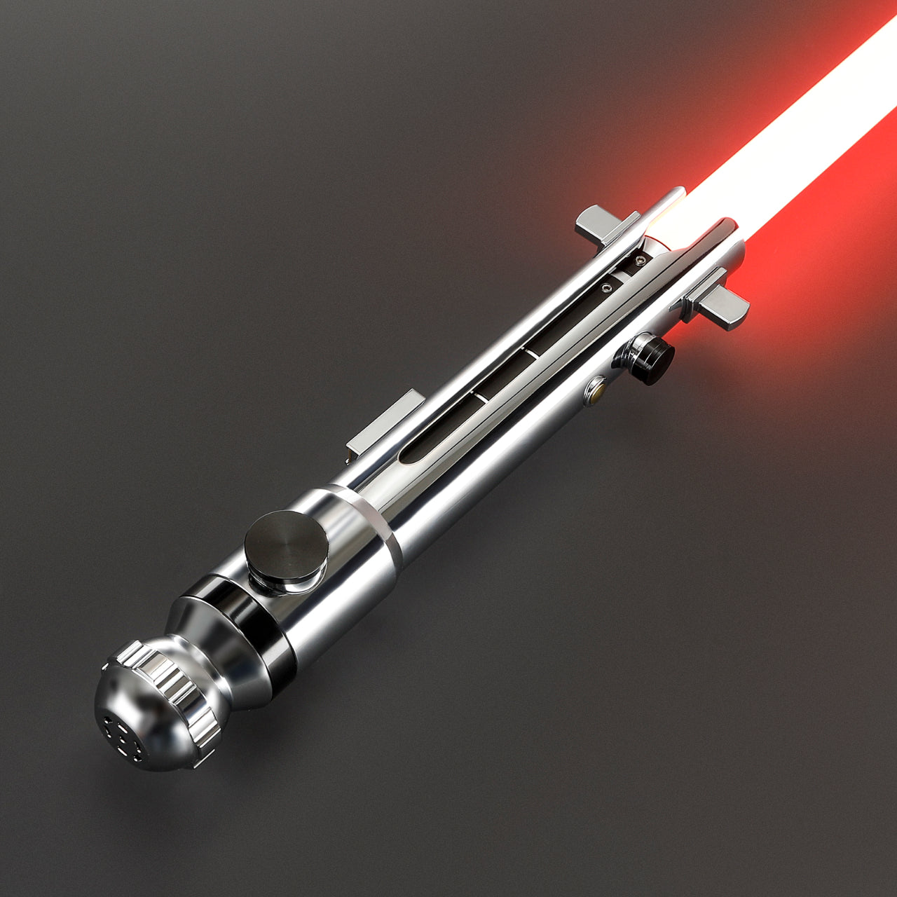 The Soka Large Xeno RGB & Xeno Pixel Parsec Saber (Xeno3)