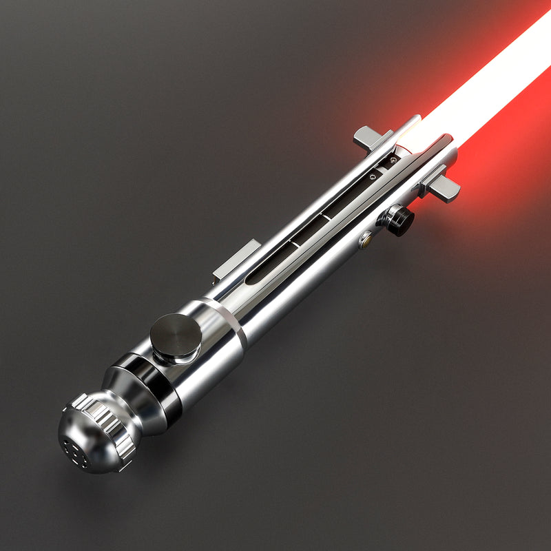 The Soka Large Xeno RGB & Xeno Pixel Parsec Saber (Xeno3)-1