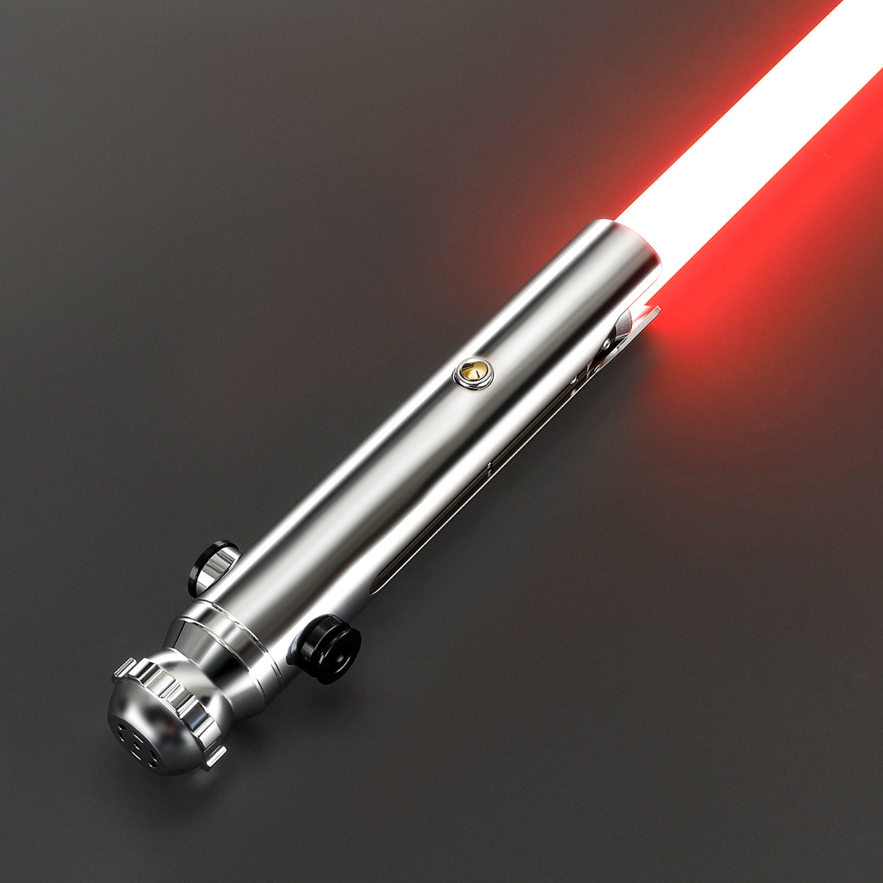 The Soka Small Xeno RGB & Xeno Pixel Parsec Saber (Xeno3)-11