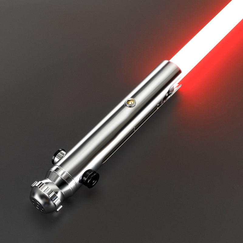 The Soka Small Xeno RGB & Xeno Pixel Parsec Saber (Xeno3)-11