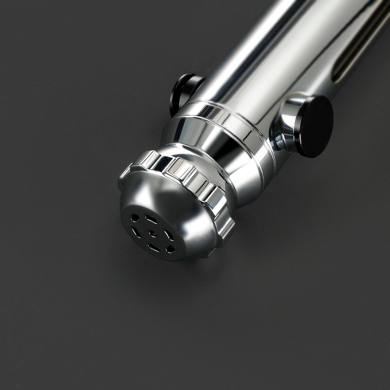 The Soka Small Xeno RGB & Xeno Pixel Parsec Saber (Xeno3)-3