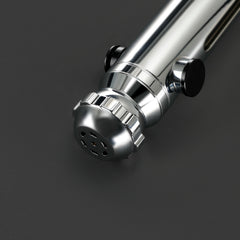 The Soka Small Xeno RGB & Xeno Pixel Parsec Saber (Xeno3)-3