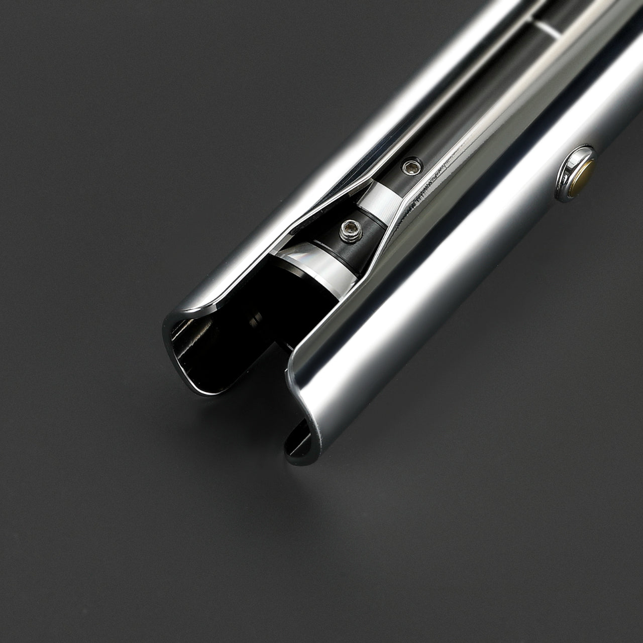 The Soka Small Xeno RGB & Xeno Pixel Parsec Saber (Xeno3)