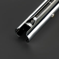 The Soka Small Xeno RGB & Xeno Pixel Parsec Saber (Xeno3)-2