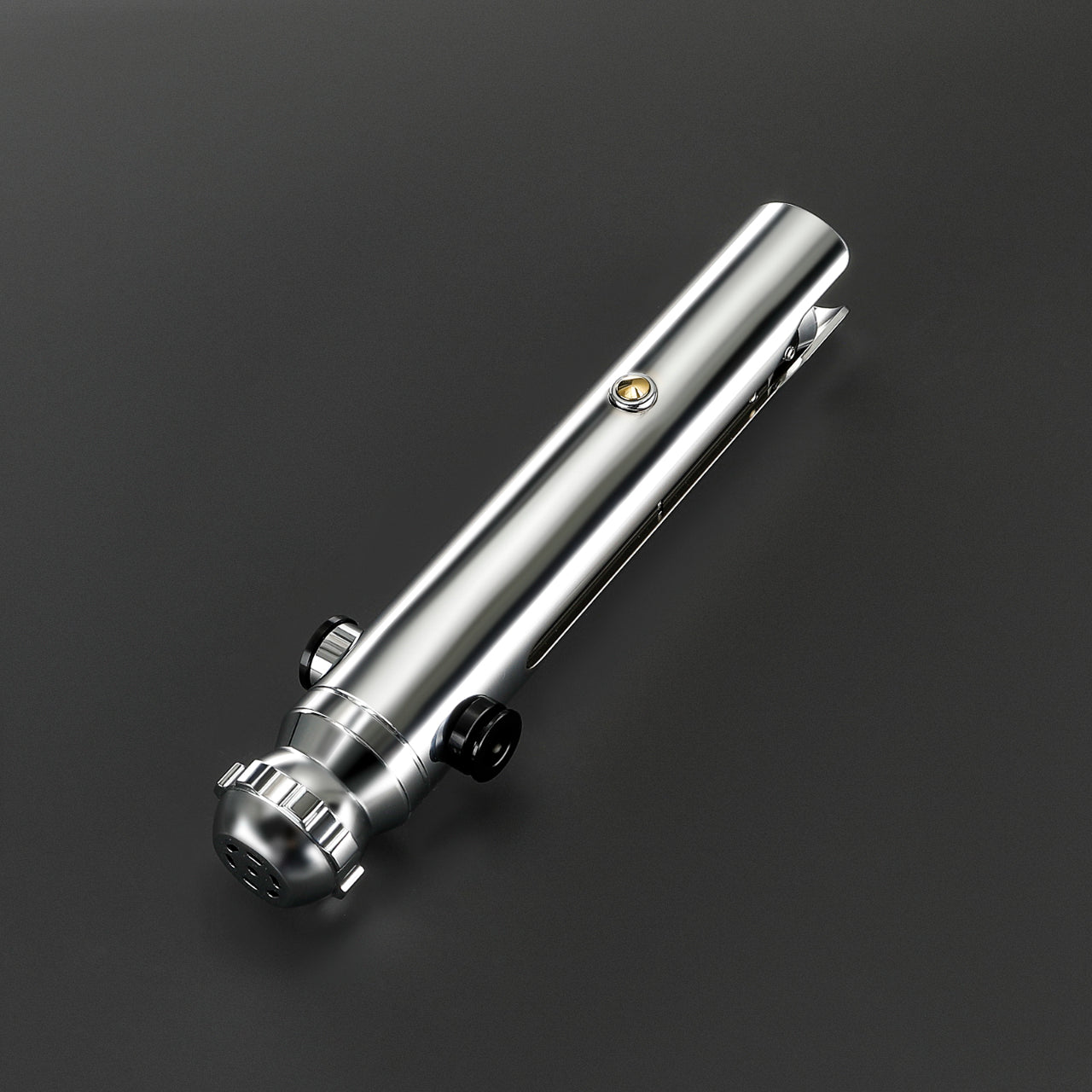 The Soka Small Xeno RGB & Xeno Pixel Parsec Saber (Xeno3)-10