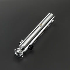 The Soka Small Xeno RGB & Xeno Pixel Parsec Saber (Xeno3)-10