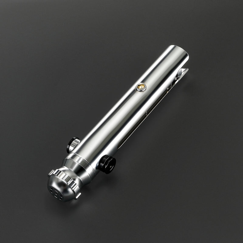 The Soka Small Xeno RGB & Xeno Pixel Parsec Saber (Xeno3)-10