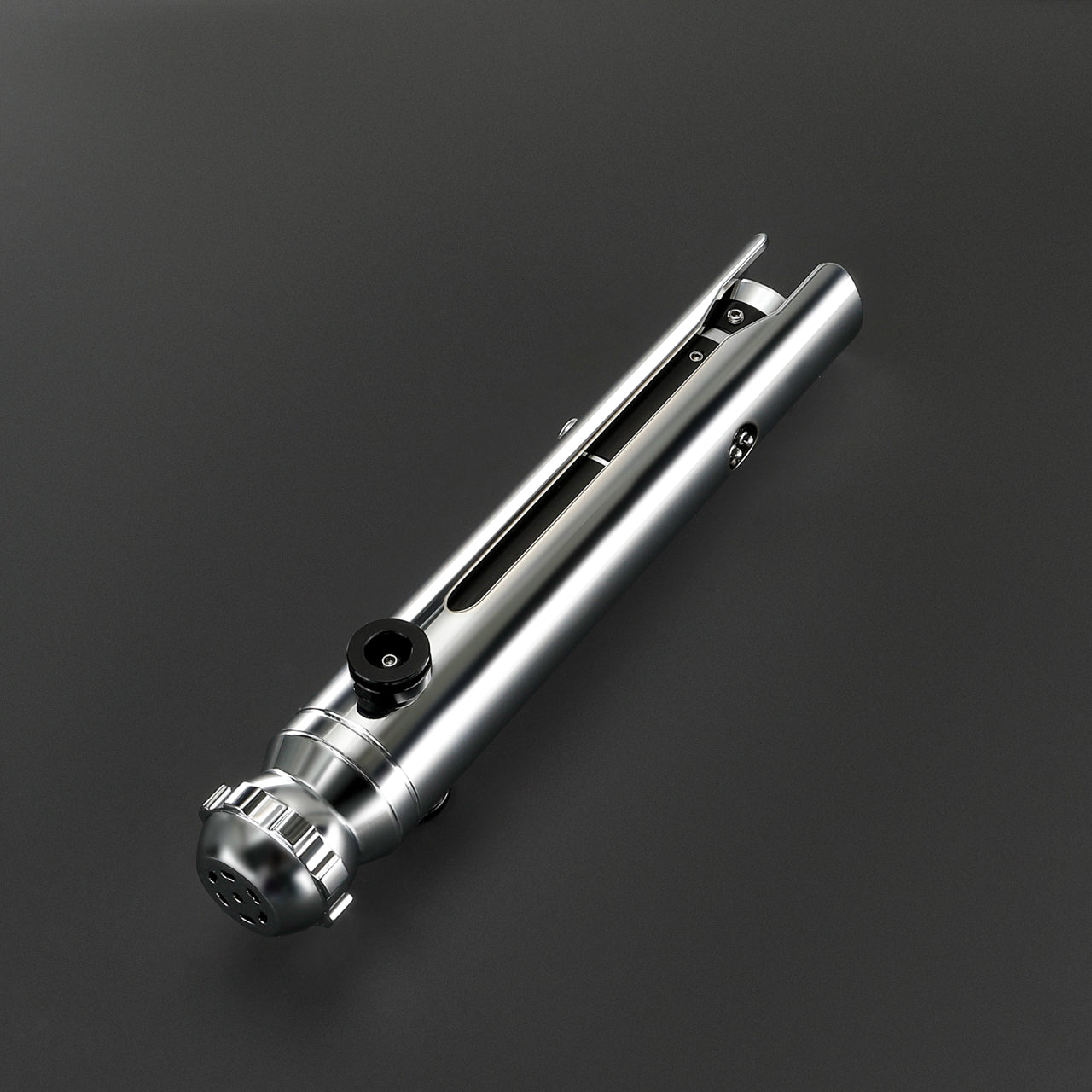 The Soka Small Xeno RGB & Xeno Pixel Parsec Saber (Xeno3)-9