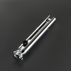 The Soka Small Xeno RGB & Xeno Pixel Parsec Saber (Xeno3)-9