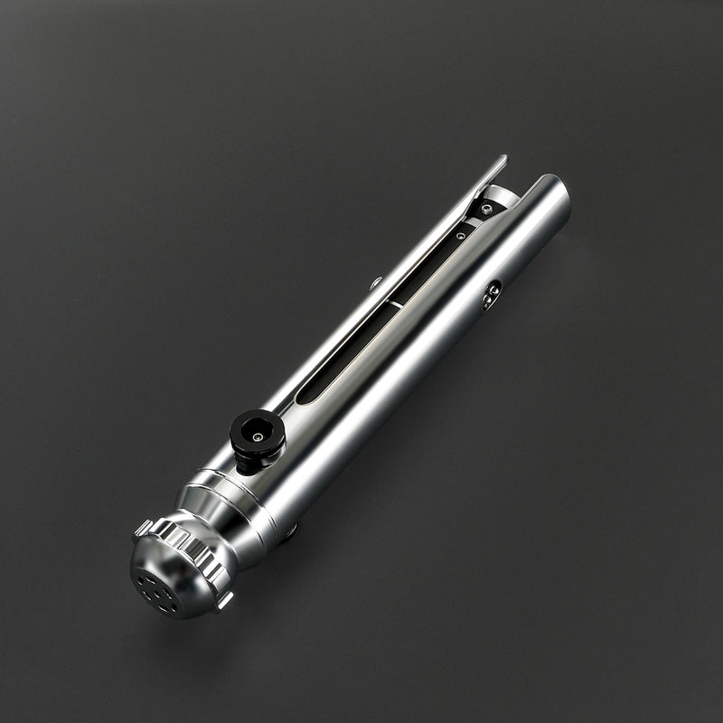 The Soka Small Xeno RGB & Xeno Pixel Parsec Saber (Xeno3)-9