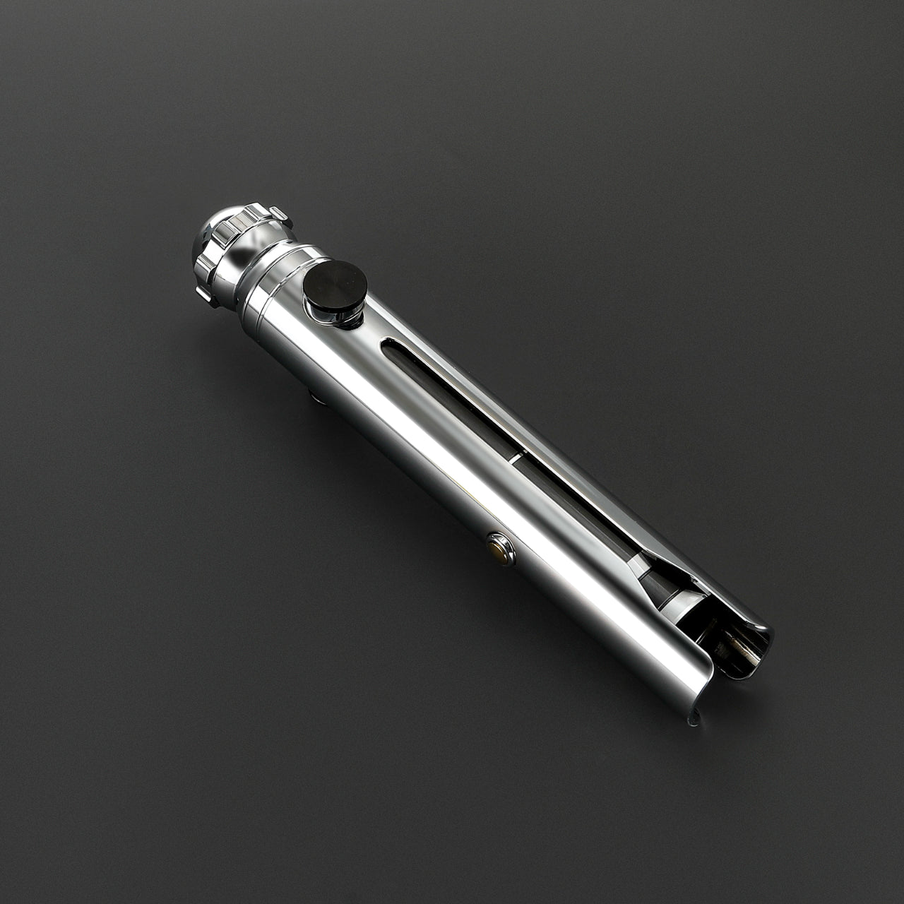 The Soka Small Xeno RGB & Xeno Pixel Parsec Saber (Xeno3)-8