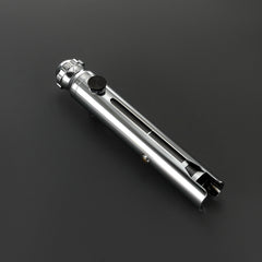 The Soka Small Xeno RGB & Xeno Pixel Parsec Saber (Xeno3)-8