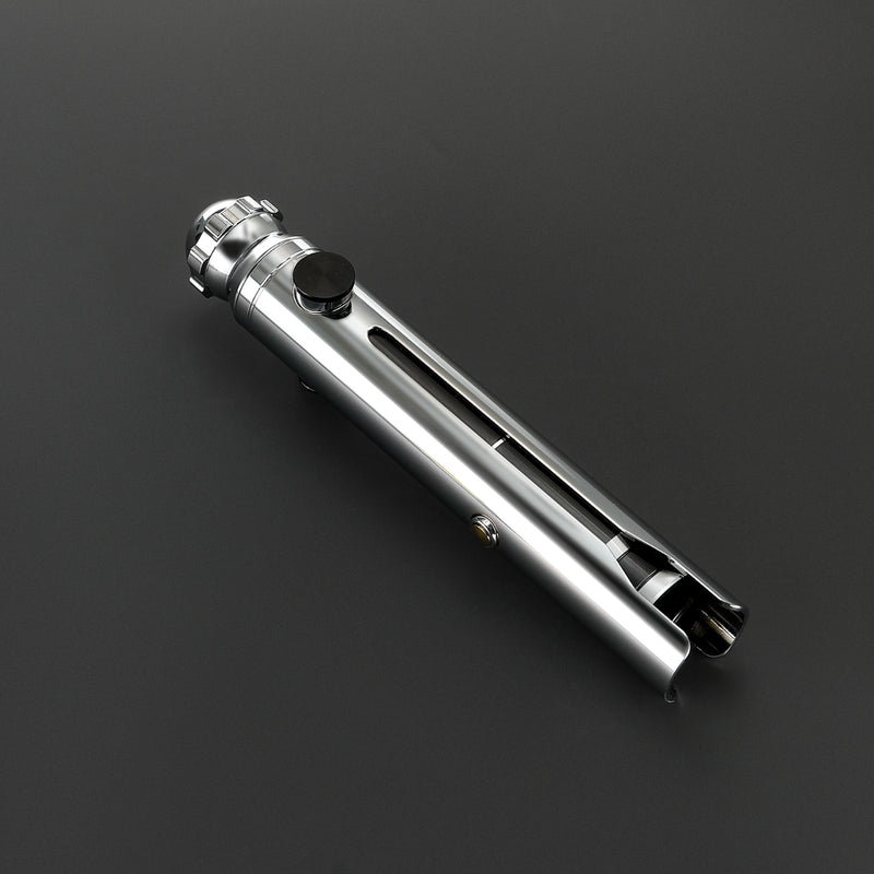 The Soka Small Xeno RGB & Xeno Pixel Parsec Saber (Xeno3)-8