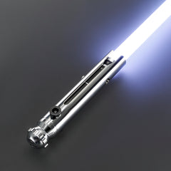 The Soka Small Xeno RGB & Xeno Pixel Parsec Saber (Xeno3)-7