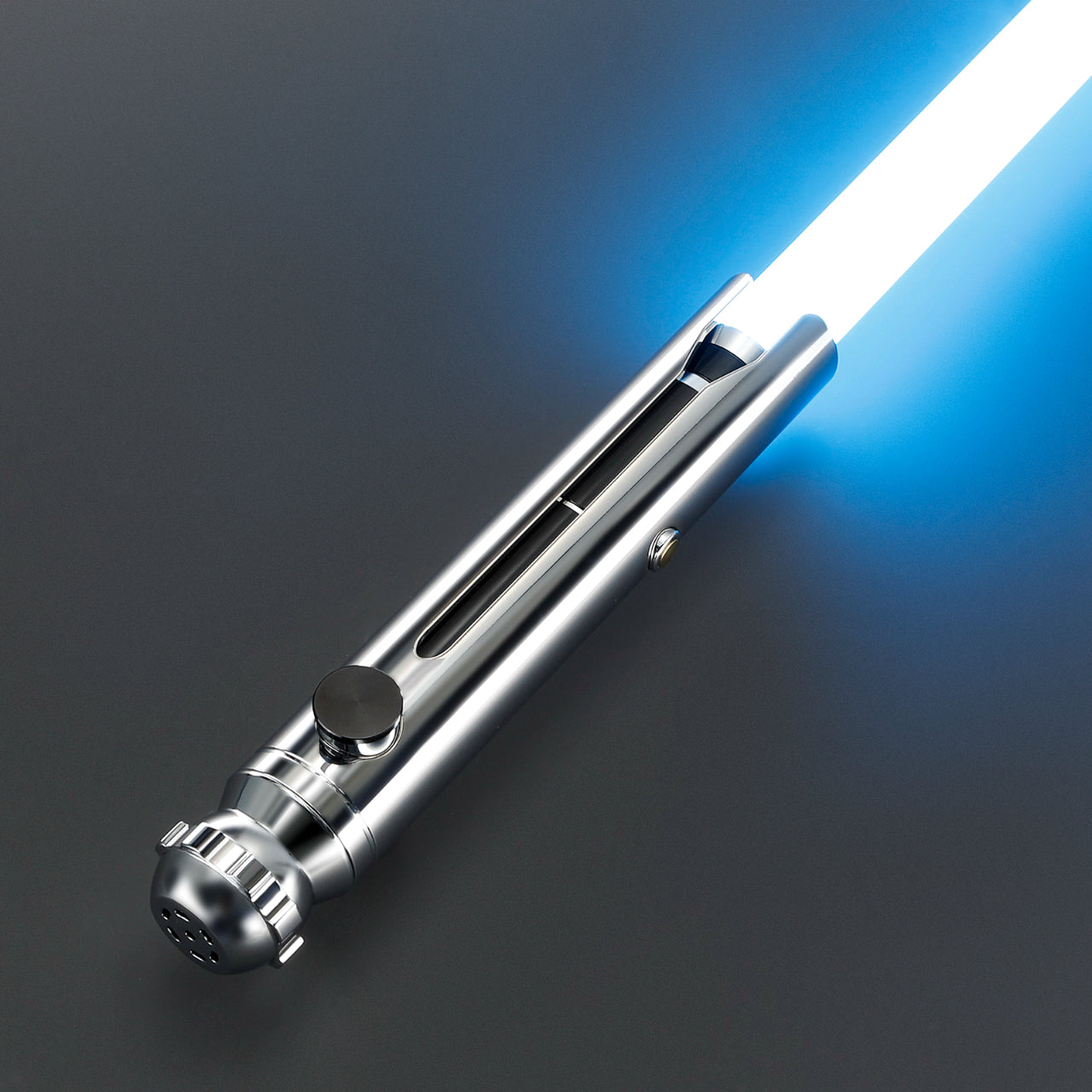 The Soka Small Xeno RGB & Xeno Pixel Parsec Saber (Xeno3)-1