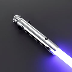 The Soka Small Xeno RGB & Xeno Pixel Parsec Saber (Xeno3)-6