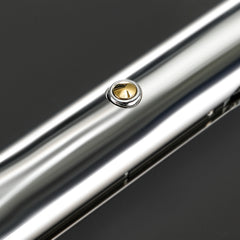 The Soka Small Xeno RGB & Xeno Pixel Parsec Saber (Xeno3)-5