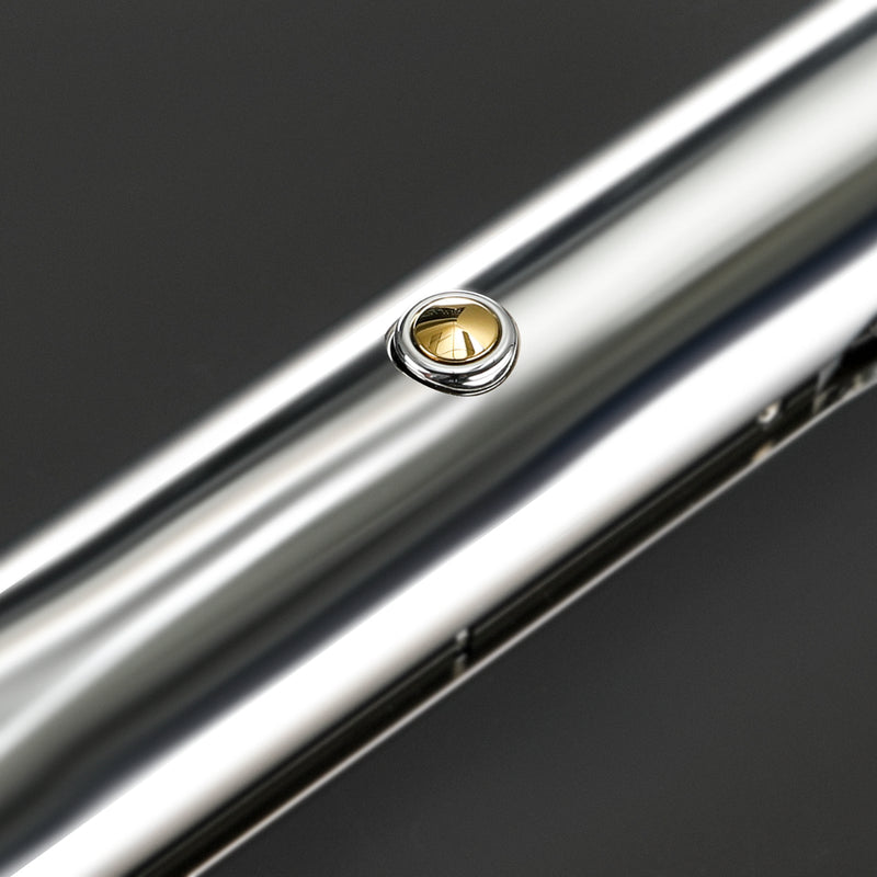The Soka Small Xeno RGB & Xeno Pixel Parsec Saber (Xeno3)-5