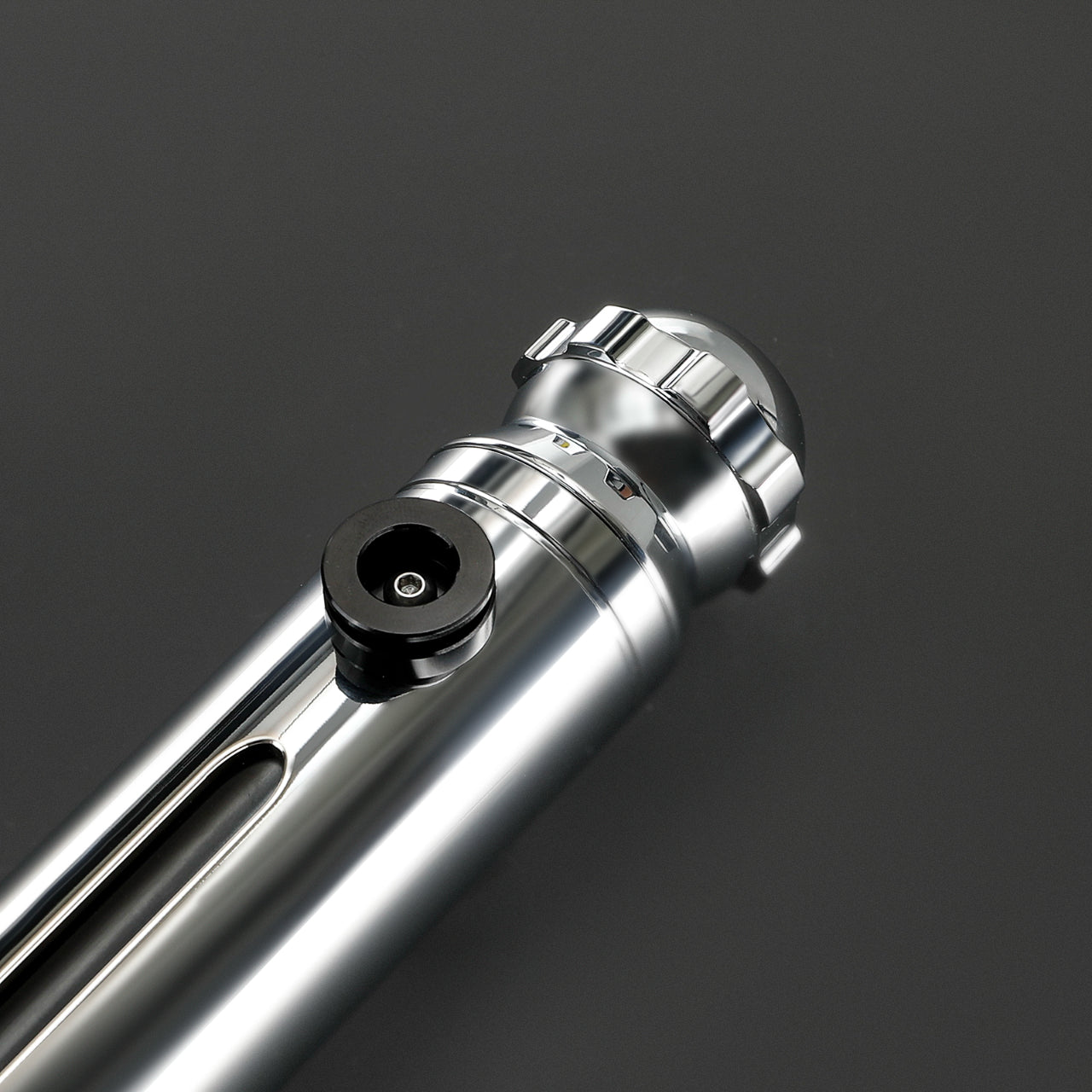 The Soka Small Xeno RGB & Xeno Pixel Parsec Saber (Xeno3)-4