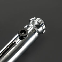 The Soka Small Xeno RGB & Xeno Pixel Parsec Saber (Xeno3)-4