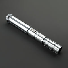 The Stubby Xeno RGB & Xeno Pixel Parsec Saber (Xeno3)-1