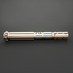 The Stubby Xeno RGB & Xeno Pixel Parsec Saber (Xeno3)-4