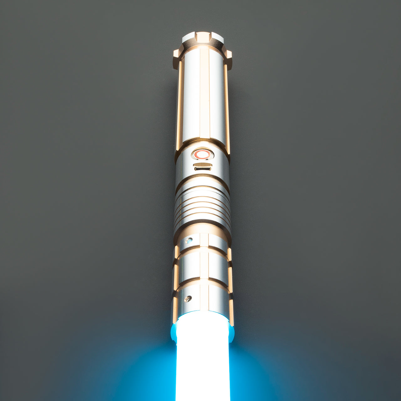The Stubby Xeno RGB & Xeno Pixel Parsec Saber (Xeno3)-2