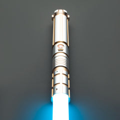 The Stubby Xeno RGB & Xeno Pixel Parsec Saber (Xeno3)-2