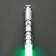 The Stubby Xeno RGB & Xeno Pixel Parsec Saber (Xeno3)-11