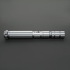 The Stubby Xeno RGB & Xeno Pixel Parsec Saber (Xeno3)-9