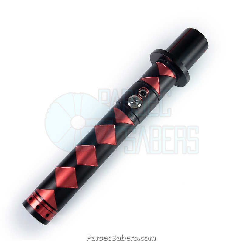 lowest priced lightsaber