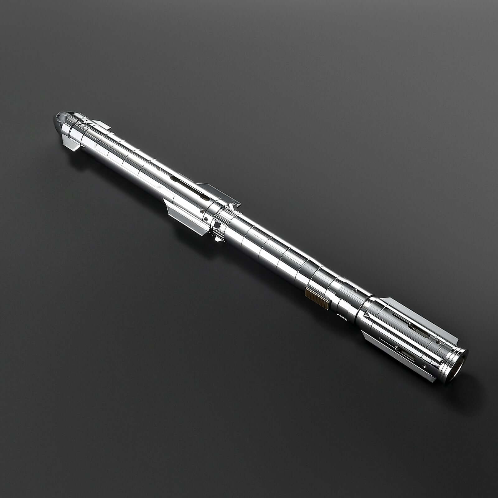 The Starship Xeno RGB & Xeno Pixel Parsec Saber (Xeno3)-3